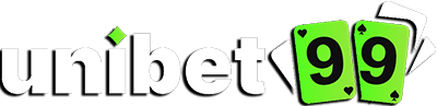 UNIBET99