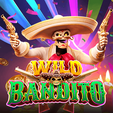 UNIBET99