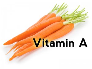Vitamin-A